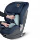 Inglesina Caboto i-Size 9-36кг - столче за кола Продукт Inglesina Caboto i-Size 9-36кг - столче за кола - 5 - BG Hlapeta